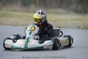 kart dimanche (330)